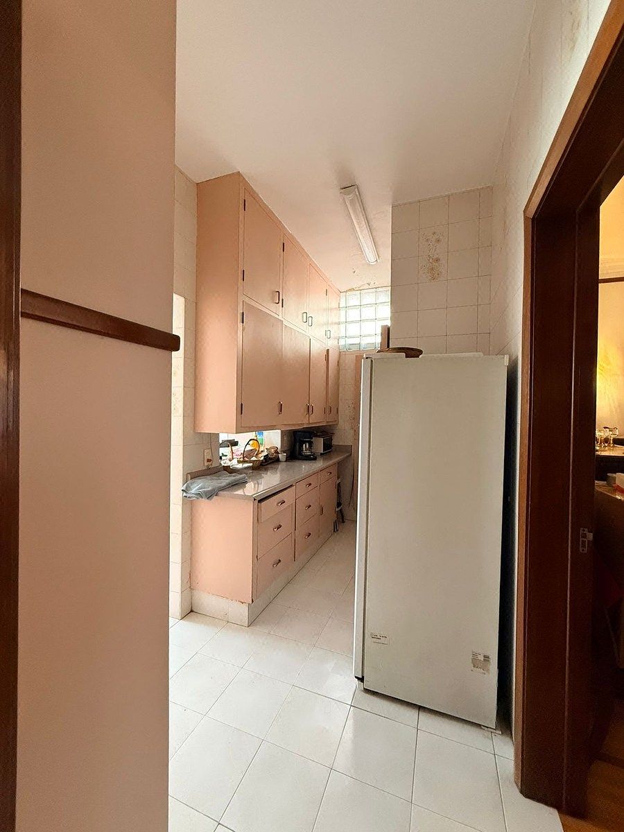 Casa en Guadalupe Inn, Álvaro Obregón, foto 8 de 24
