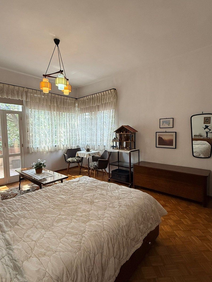 Casa en Guadalupe Inn, Álvaro Obregón, foto 13 de 24