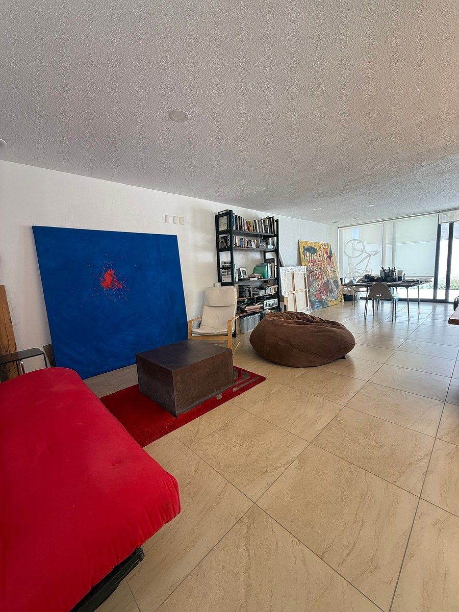 Casa en condominio en Altos Juriquilla, Querétaro, foto 8 de 16