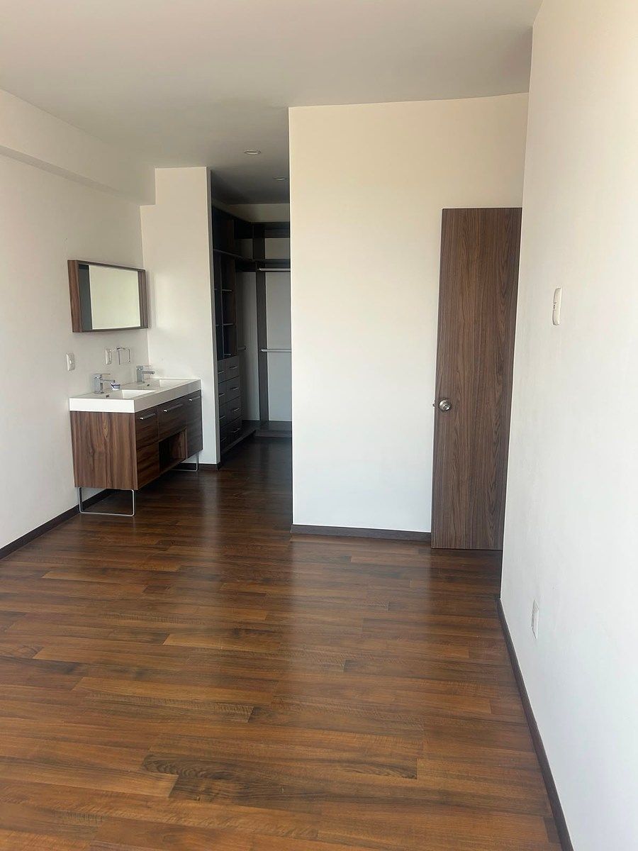 Apartment in Altos Juriquilla, Querétaro, photo 16 of 32