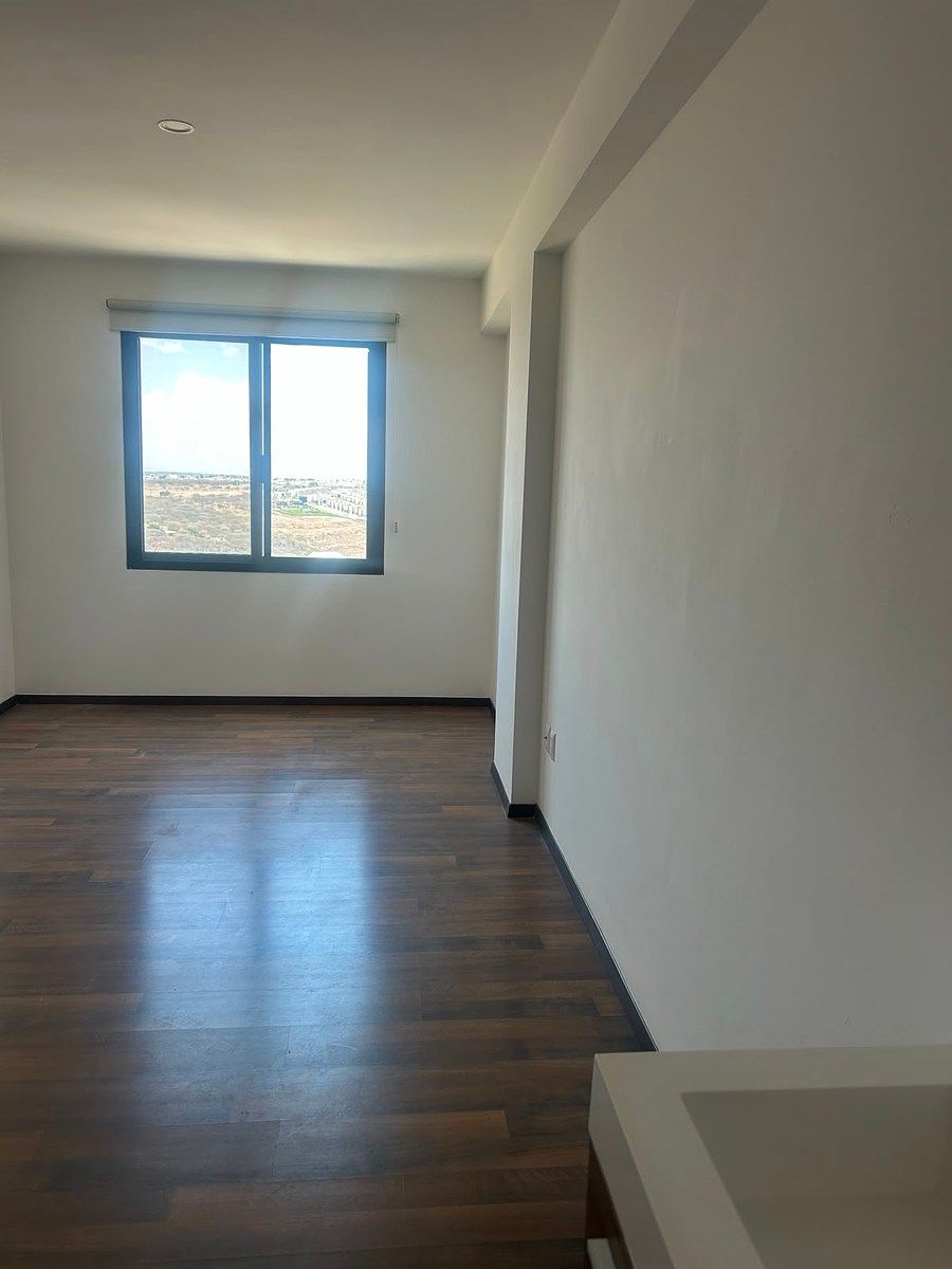 Apartment in Altos Juriquilla, Querétaro, photo 24 of 32