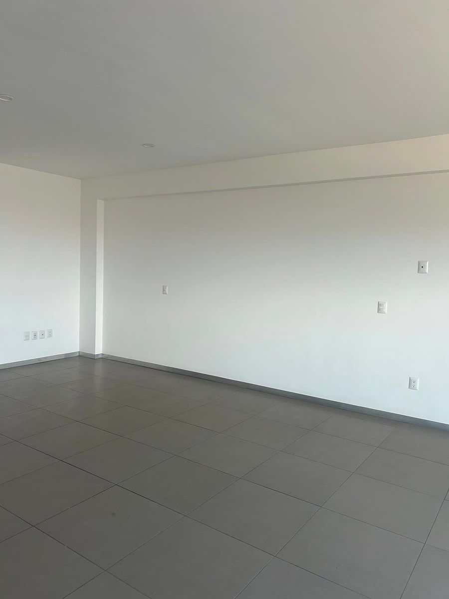 Apartamento em Altos Juriquilla, Querétaro, foto 3 de 34