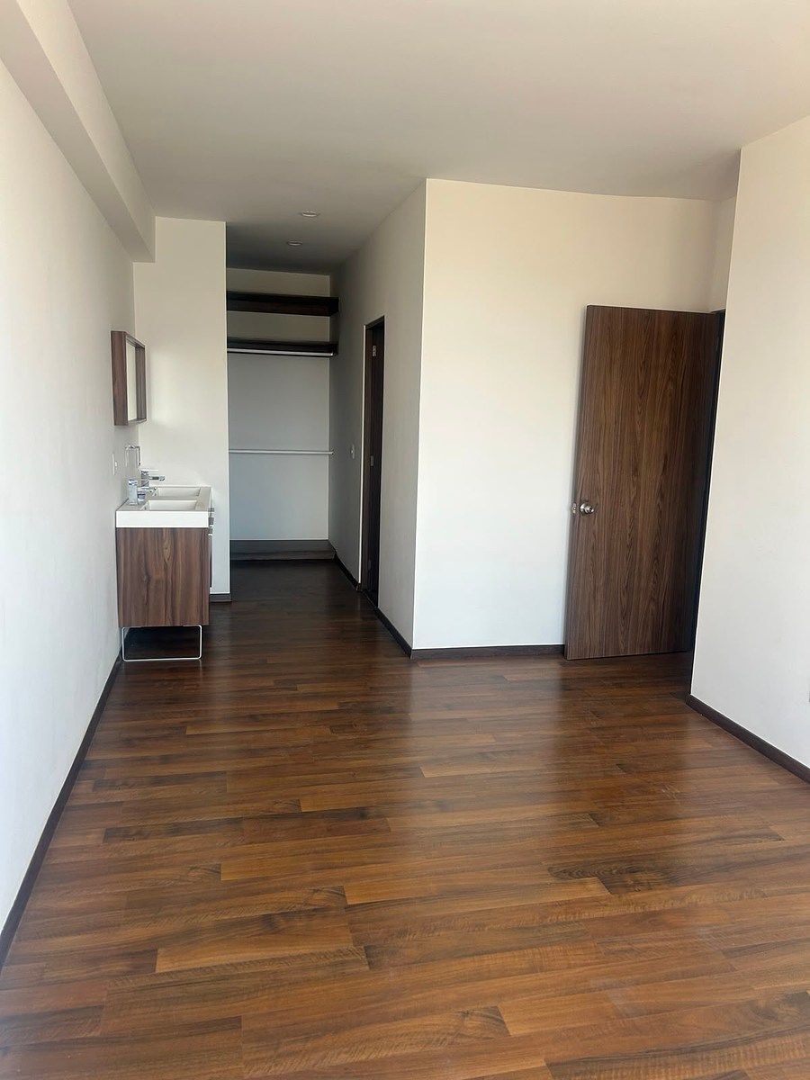 Apartamento em Altos Juriquilla, Querétaro, foto 4 de 34