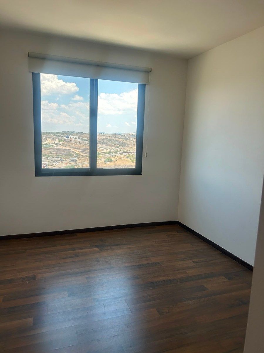 Apartamento em Altos Juriquilla, Querétaro, foto 5 de 34