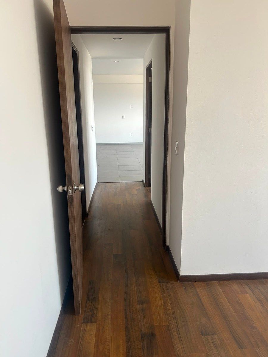 Apartamento em Altos Juriquilla, Querétaro, foto 9 de 34
