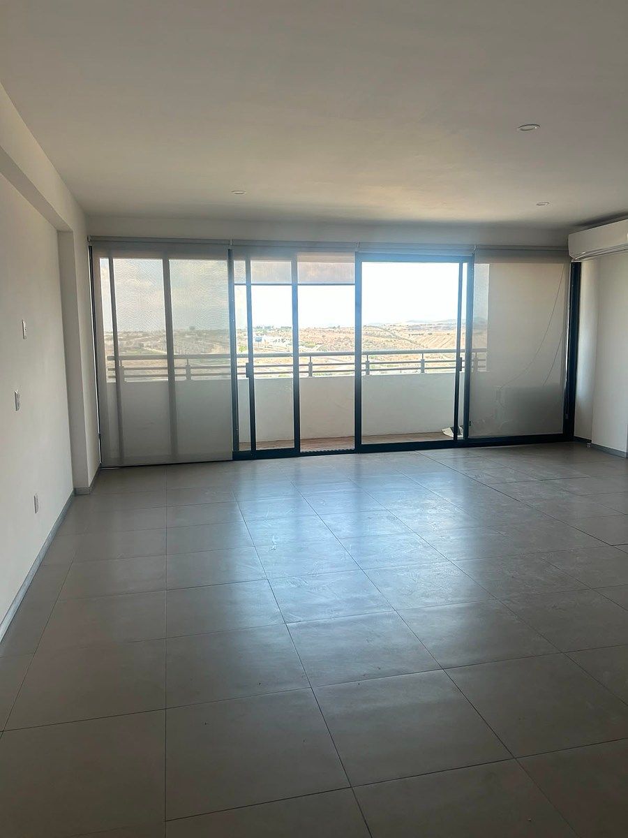 Apartamento em Altos Juriquilla, Querétaro, foto 8 de 34