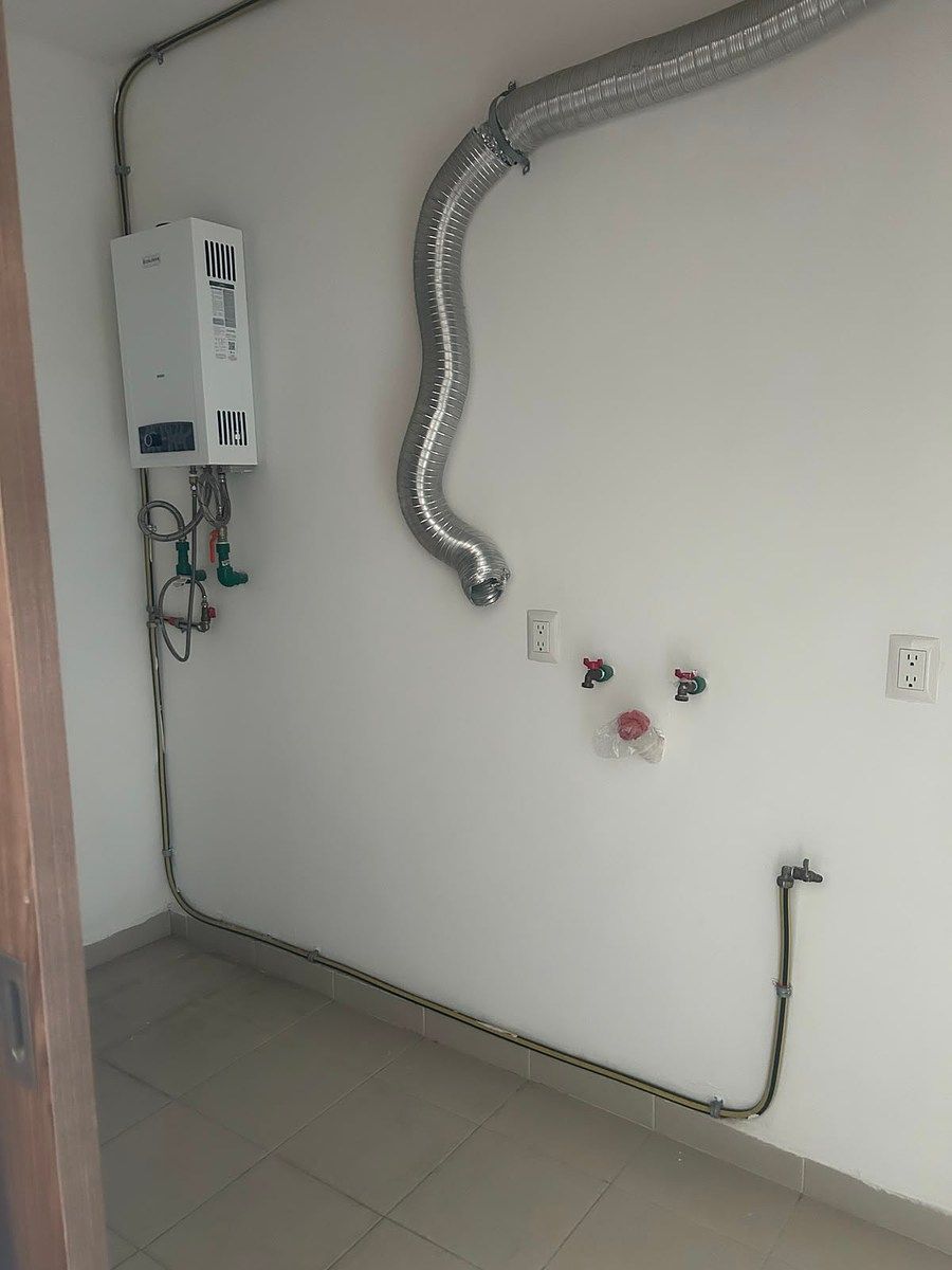 Apartamento em Altos Juriquilla, Querétaro, foto 10 de 34