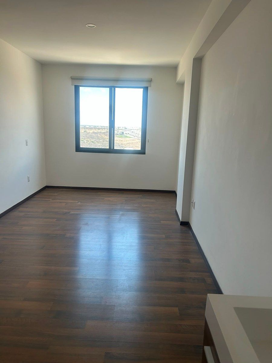 Apartamento em Altos Juriquilla, Querétaro, foto 11 de 34
