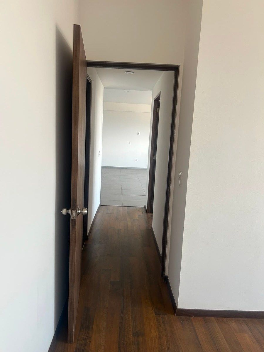 Apartamento em Altos Juriquilla, Querétaro, foto 12 de 34