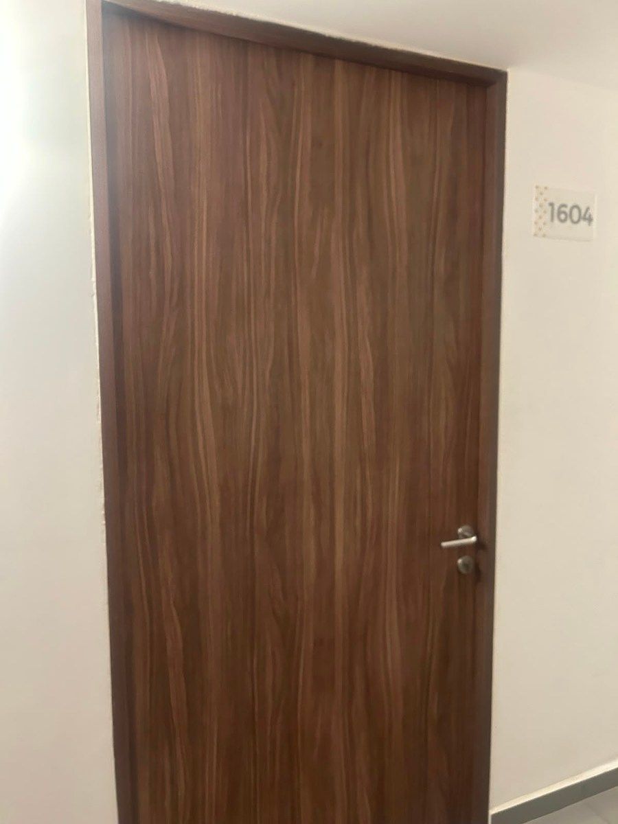 Apartamento em Altos Juriquilla, Querétaro, foto 13 de 34