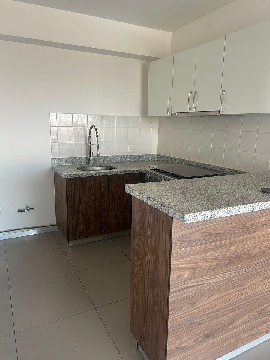 Apartamento em Altos Juriquilla, Querétaro, foto 15 de 34
