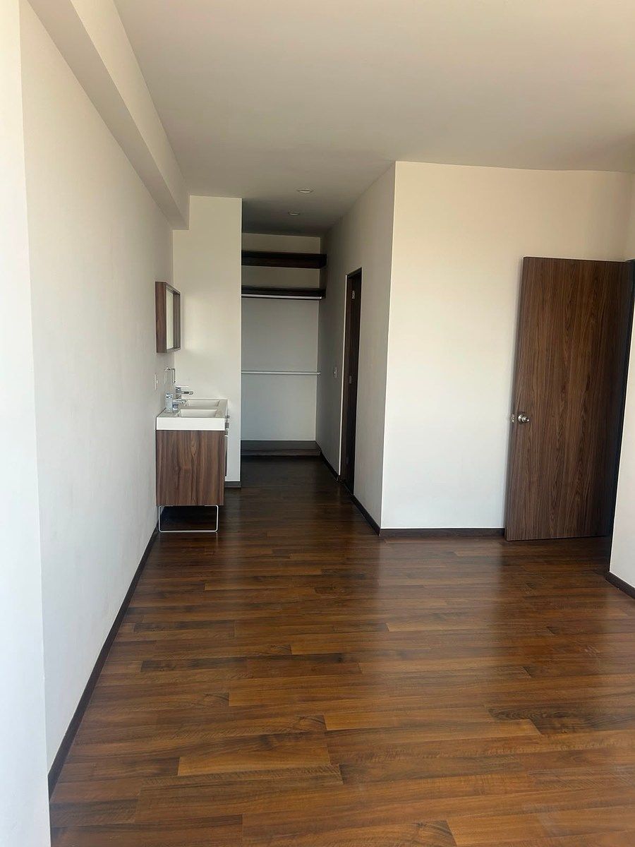 Apartamento em Altos Juriquilla, Querétaro, foto 16 de 34