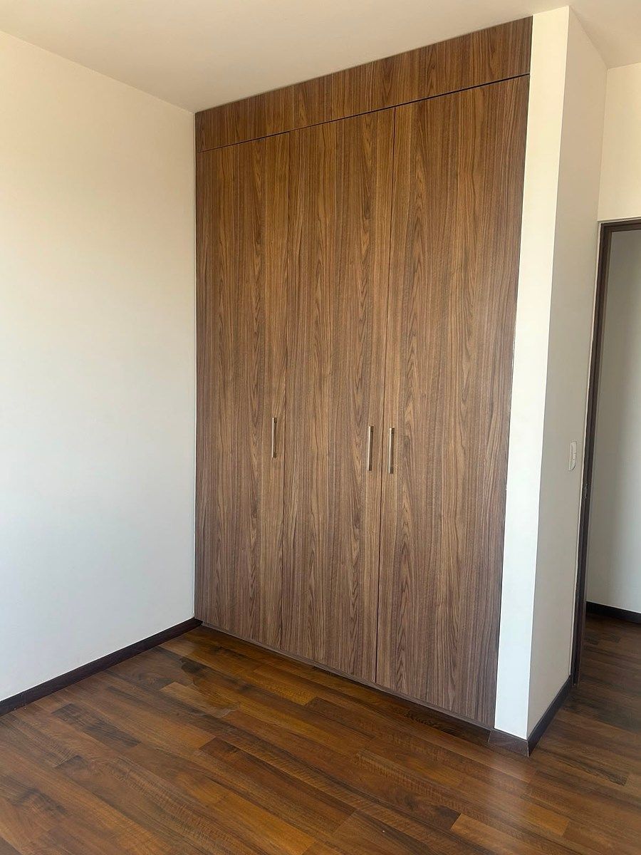 Apartamento em Altos Juriquilla, Querétaro, foto 14 de 34