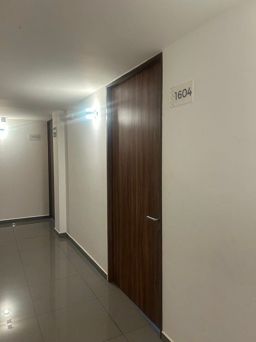 Apartamento em Altos Juriquilla, Querétaro, foto 17 de 34