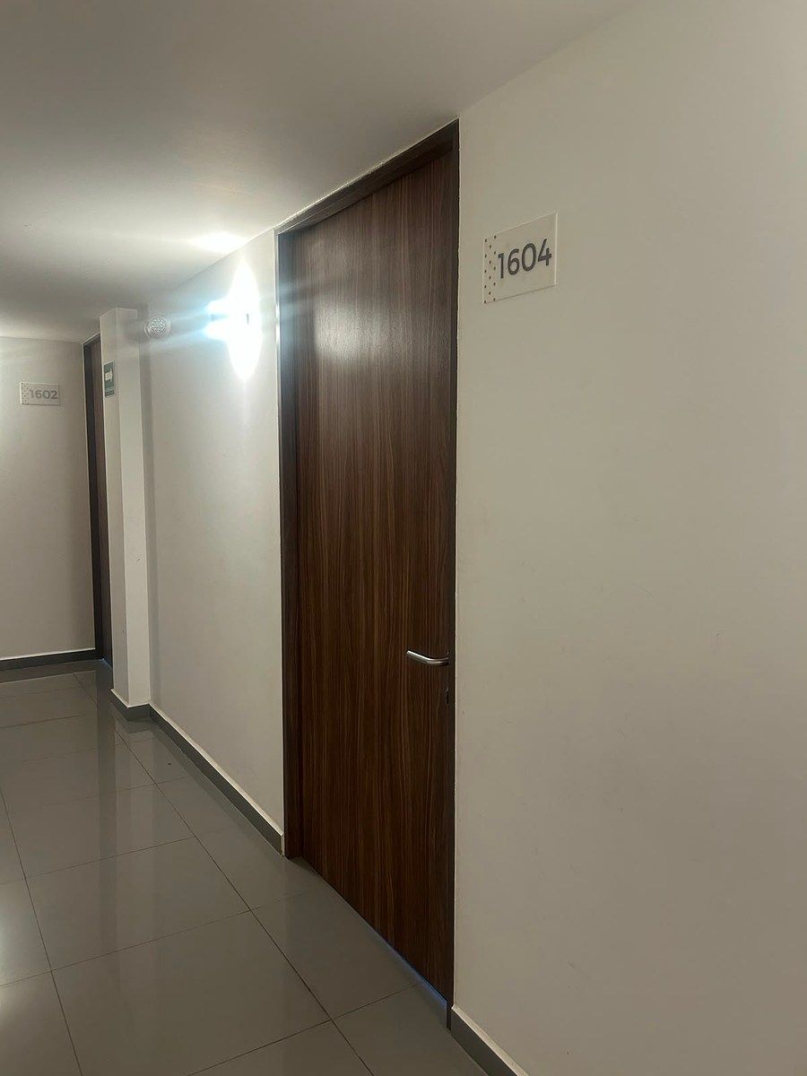 Apartamento em Altos Juriquilla, Querétaro, foto 18 de 34
