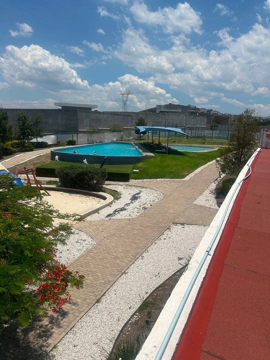 Apartamento em Altos Juriquilla, Querétaro, foto 19 de 34
