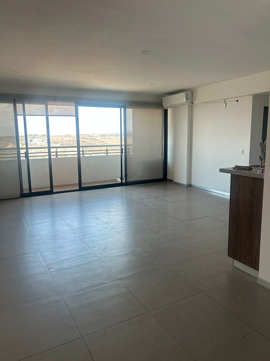 Apartamento em Altos Juriquilla, Querétaro, foto 20 de 34