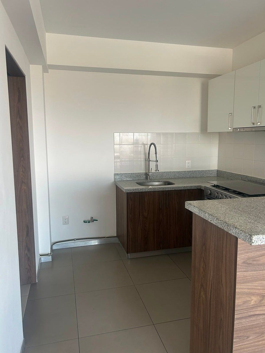 Apartamento em Altos Juriquilla, Querétaro, foto 21 de 34