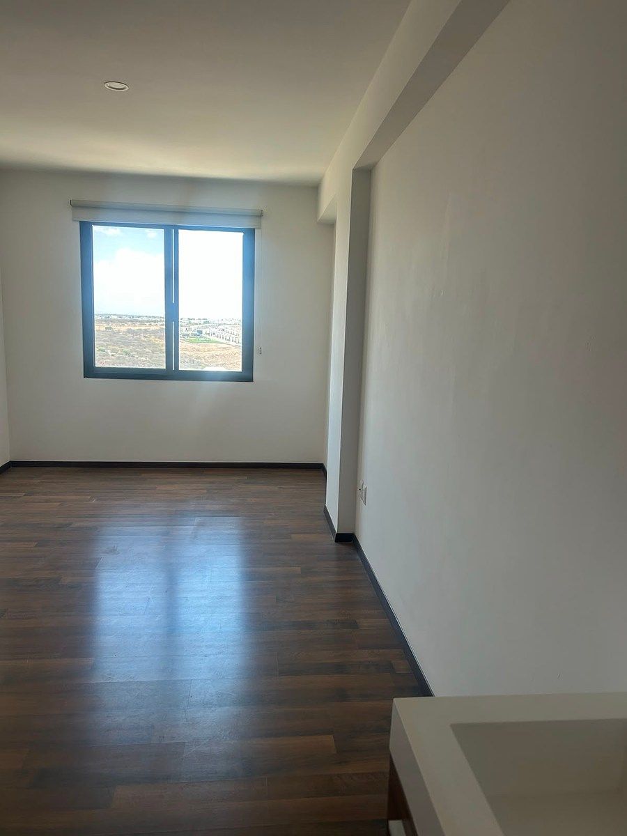 Apartamento em Altos Juriquilla, Querétaro, foto 22 de 34