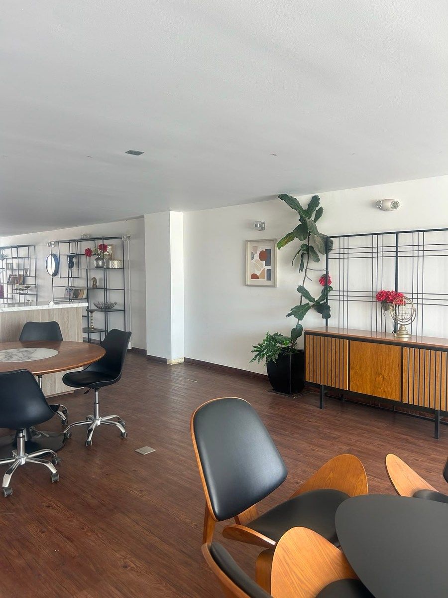 Apartamento em Altos Juriquilla, Querétaro, foto 24 de 34