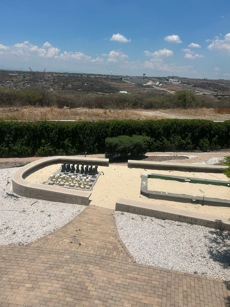 Apartamento em Altos Juriquilla, Querétaro, foto 26 de 34