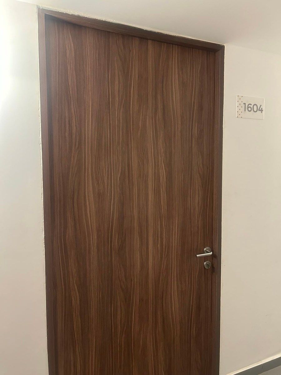 Apartamento em Altos Juriquilla, Querétaro, foto 27 de 34