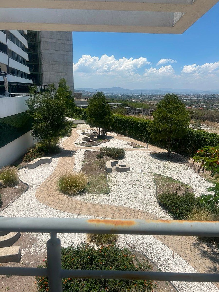 Apartamento em Altos Juriquilla, Querétaro, foto 28 de 34