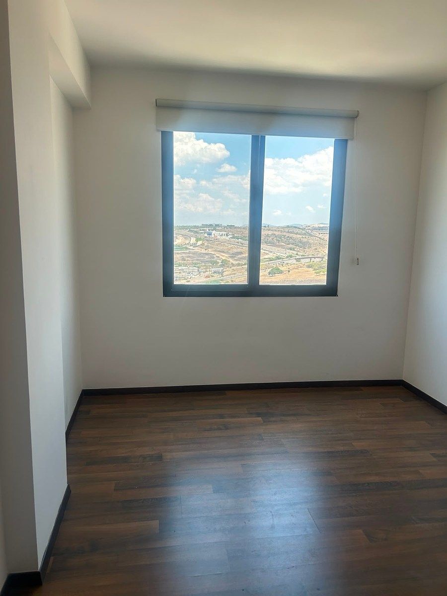 Apartamento em Altos Juriquilla, Querétaro, foto 29 de 34