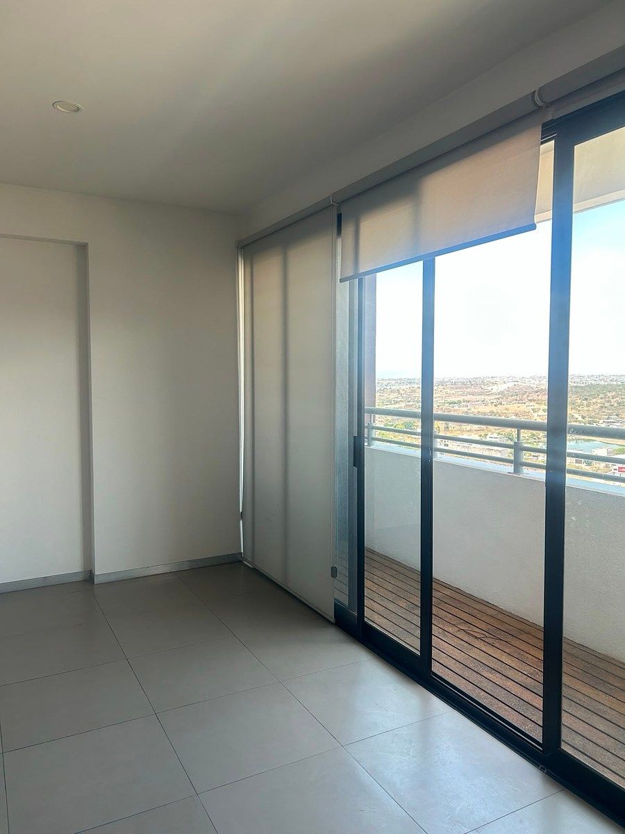 Apartamento em Altos Juriquilla, Querétaro, foto 31 de 34