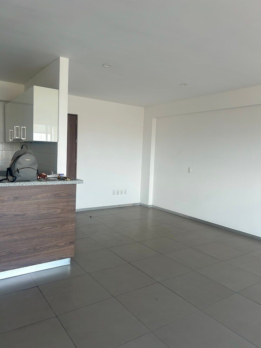 Apartamento em Altos Juriquilla, Querétaro, foto 30 de 34