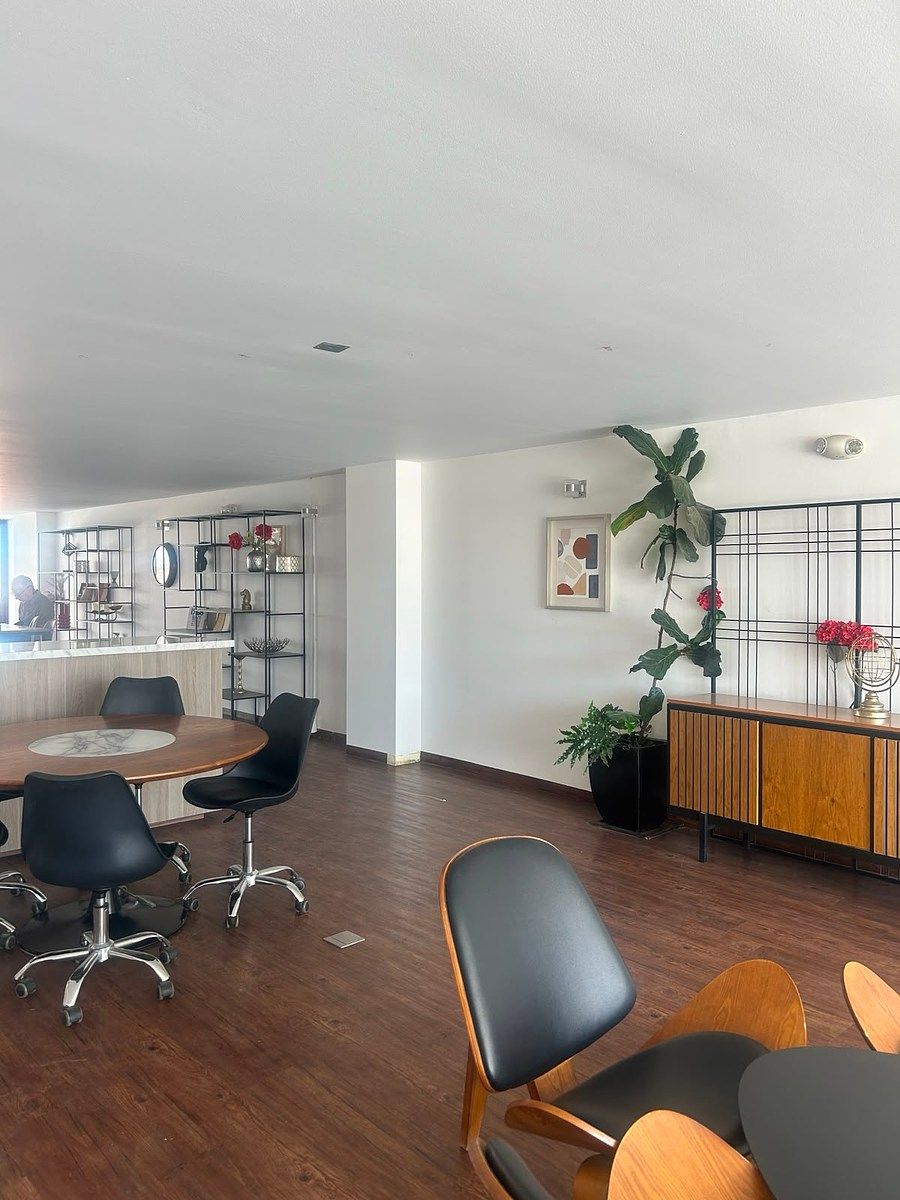 Apartamento em Altos Juriquilla, Querétaro, foto 32 de 34