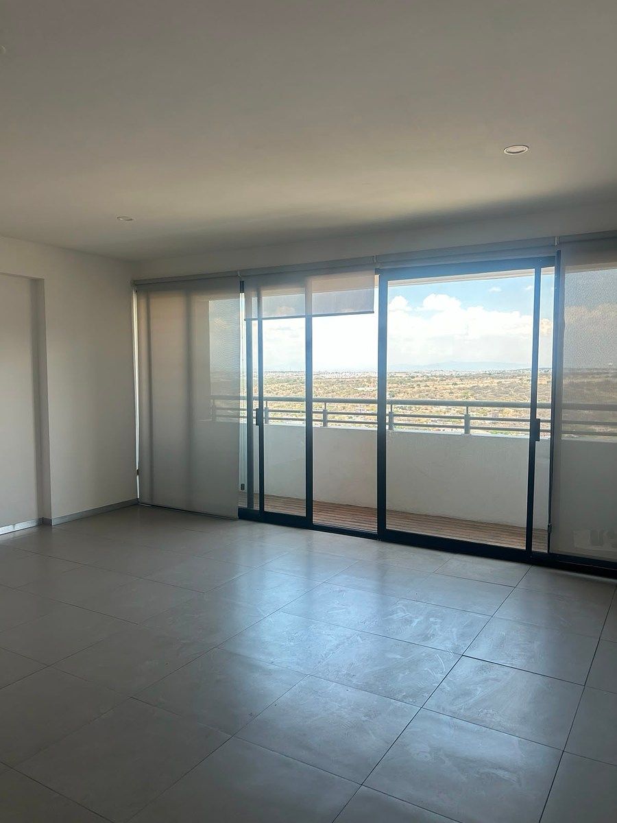 Apartamento em Altos Juriquilla, Querétaro, foto 33 de 34