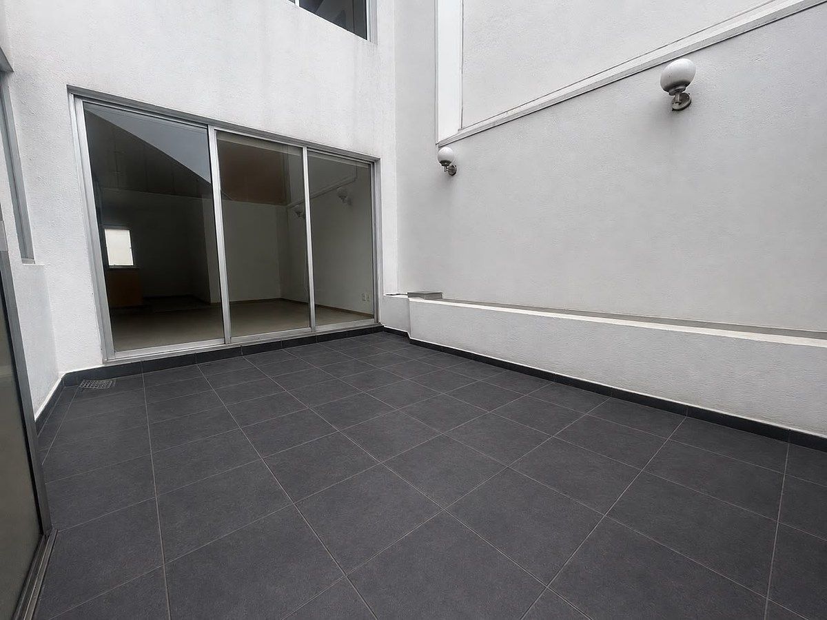Apartment in General Anaya, Benito Juárez, photo 5 of 15