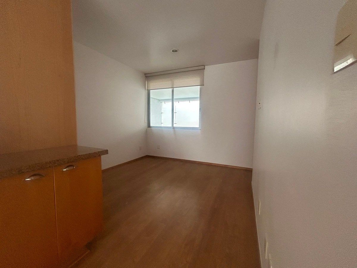 Apartment in General Anaya, Benito Juárez, photo 9 of 15