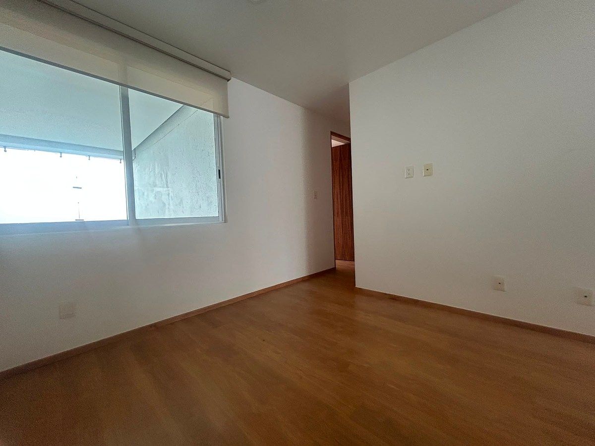 Apartment in General Anaya, Benito Juárez, photo 10 of 15