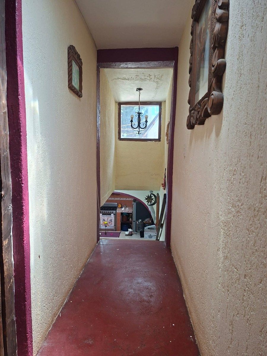 Casa em El Cerrillo, San Cristóbal de Las Casas, foto 2 de 19