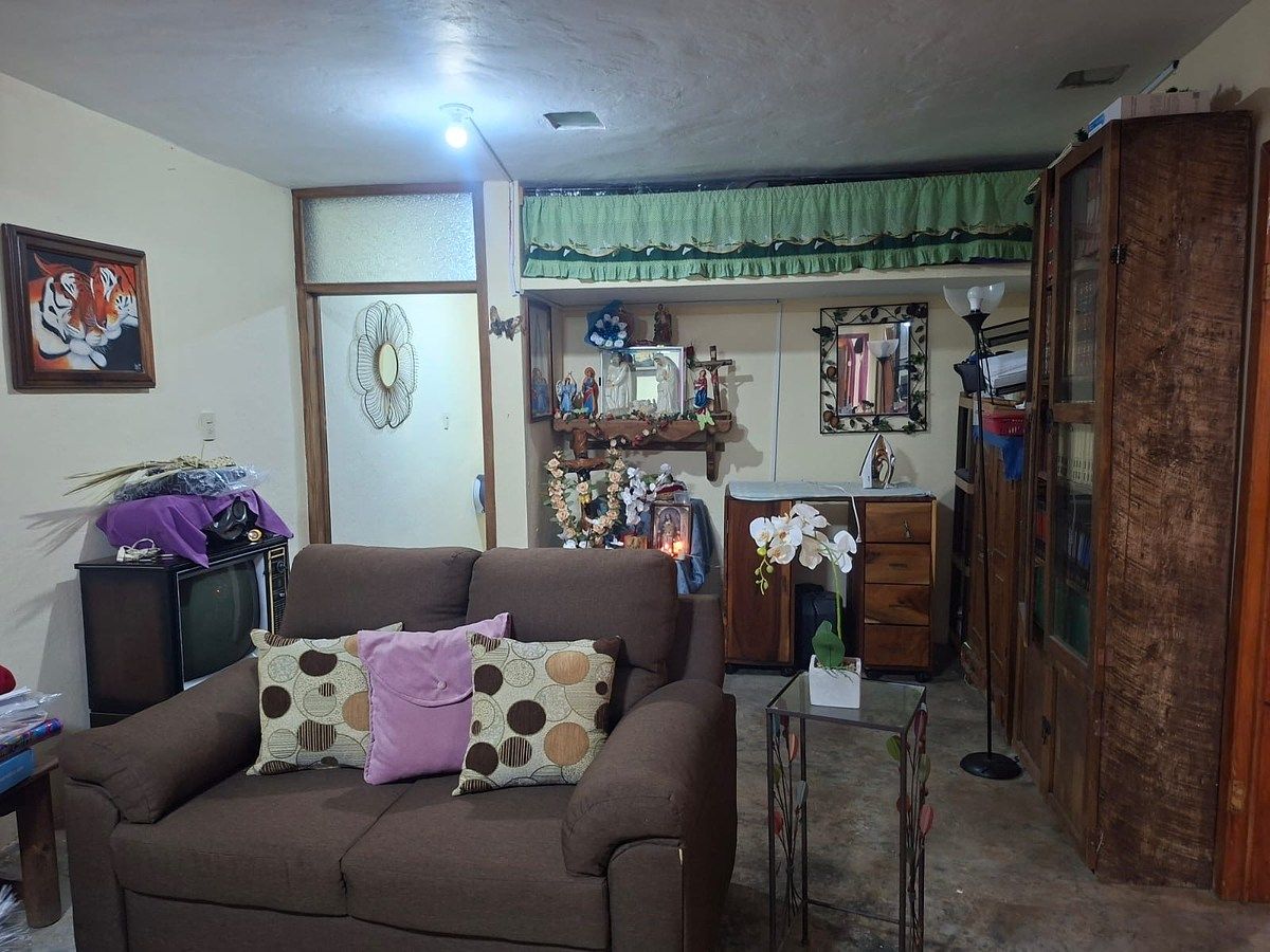 Casa em El Cerrillo, San Cristóbal de Las Casas, foto 5 de 19