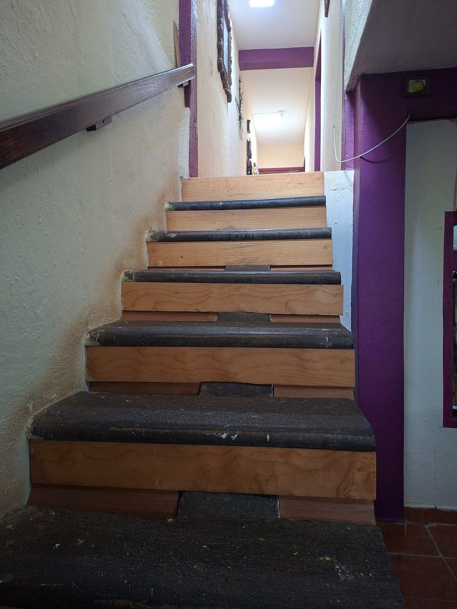Casa em El Cerrillo, San Cristóbal de Las Casas, foto 11 de 19