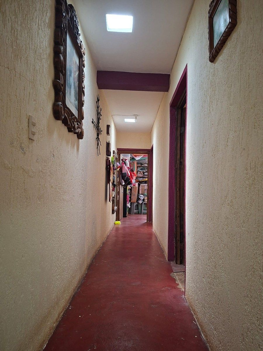 Casa em El Cerrillo, San Cristóbal de Las Casas, foto 12 de 19
