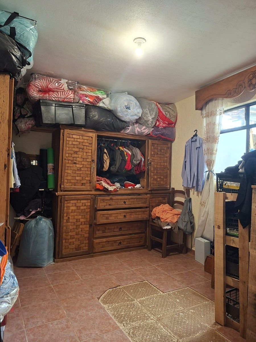 Casa em El Cerrillo, San Cristóbal de Las Casas, foto 13 de 19