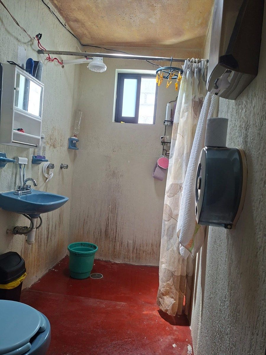 Casa em El Cerrillo, San Cristóbal de Las Casas, foto 15 de 19