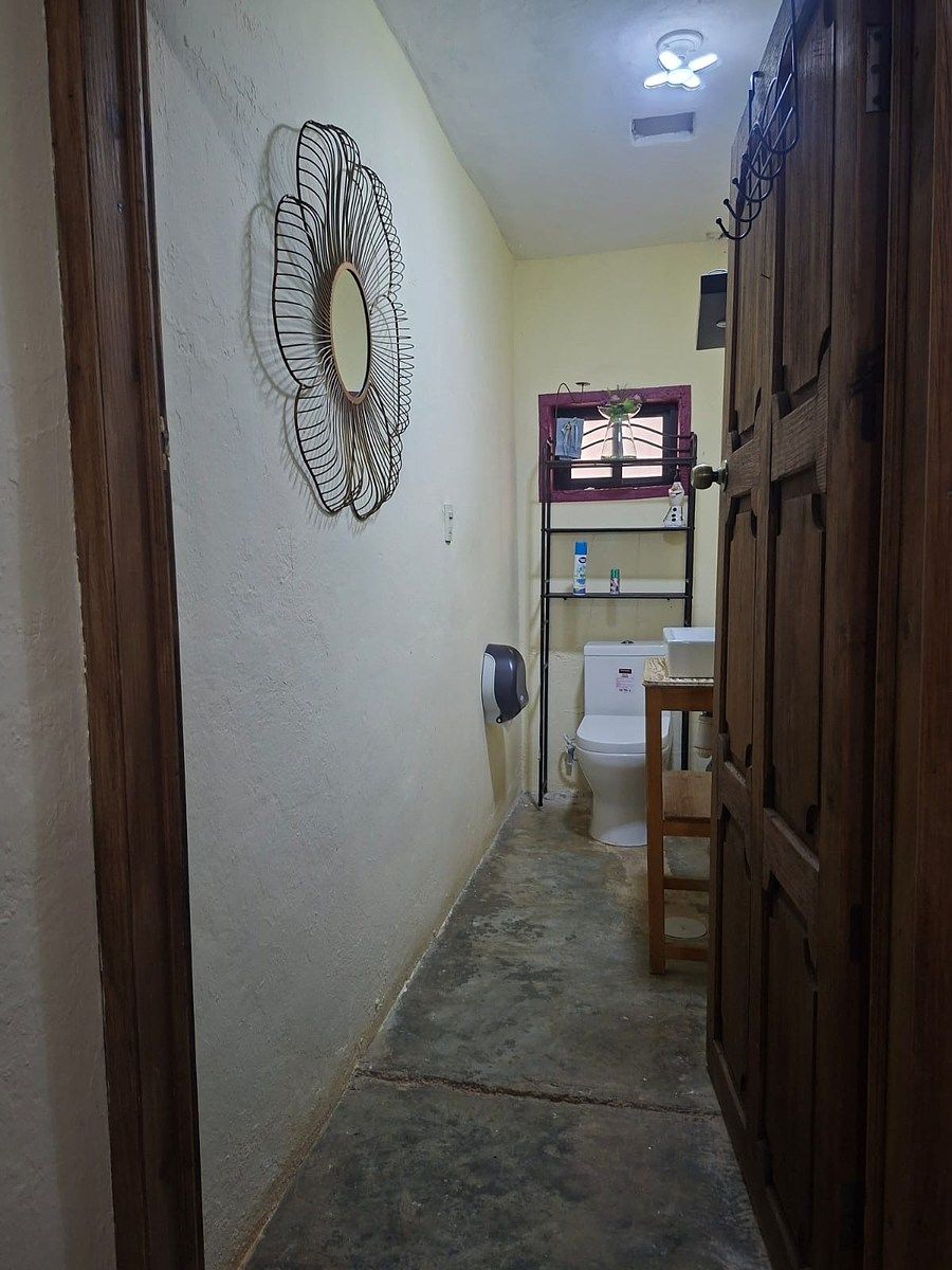 Casa em El Cerrillo, San Cristóbal de Las Casas, foto 17 de 19