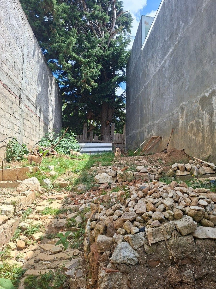 Casa em El Cerrillo, San Cristóbal de Las Casas, foto 19 de 19