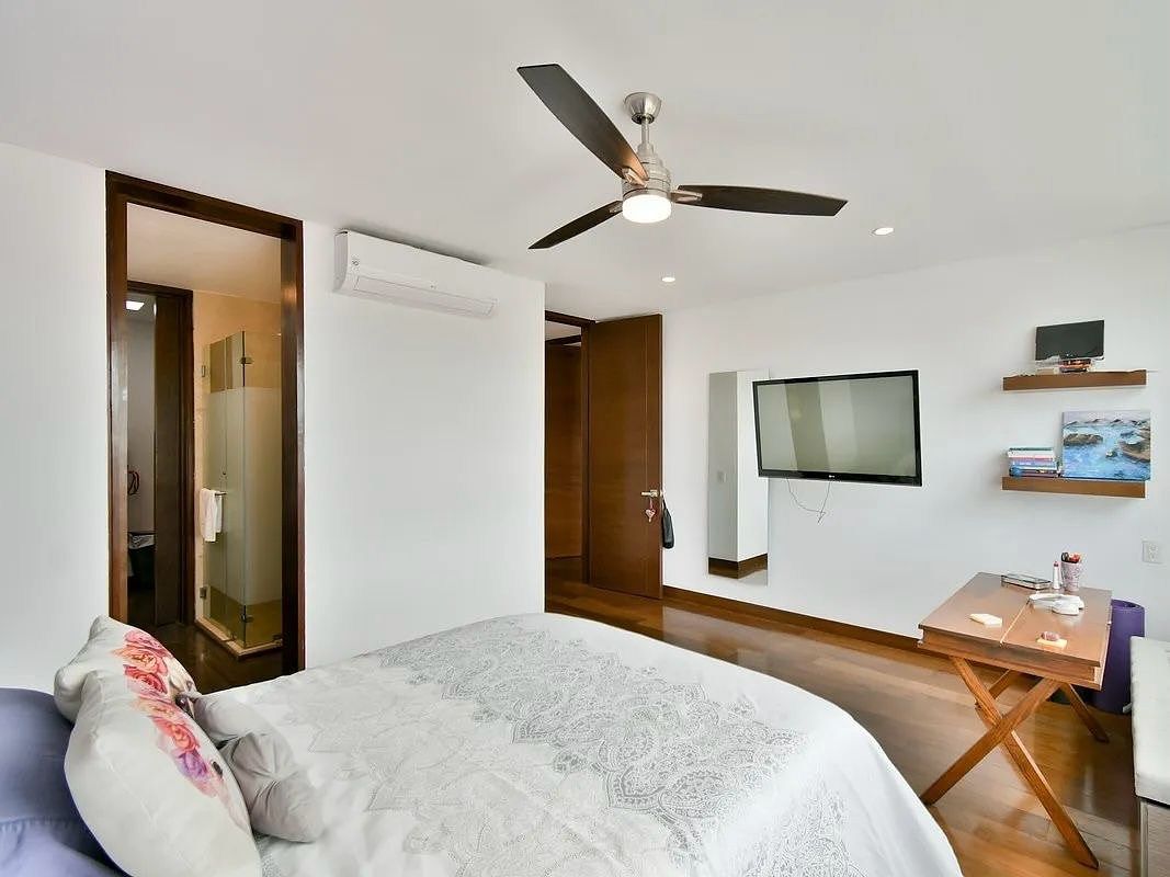 House in Gated Community in Puerta del Bosque, Zapopan, photo 6 of 16