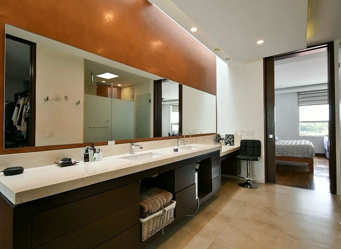 House in Gated Community in Puerta del Bosque, Zapopan, photo 9 of 16