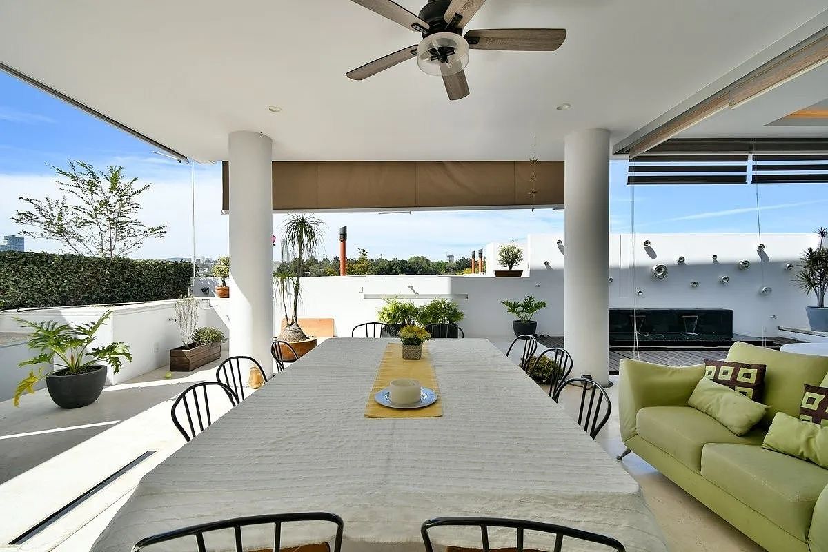 House in Gated Community in Puerta del Bosque, Zapopan, photo 12 of 16
