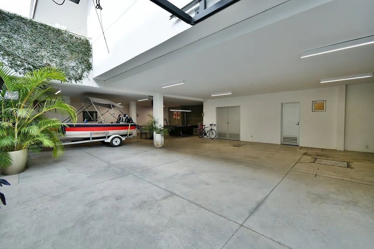 House in Gated Community in Puerta del Bosque, Zapopan, photo 14 of 16