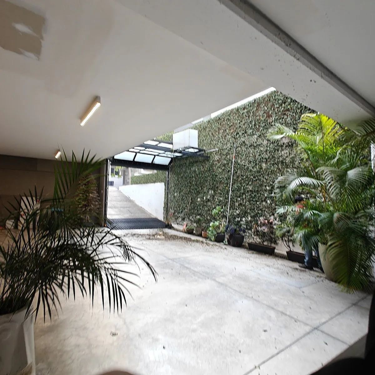 House in Gated Community in Puerta del Bosque, Zapopan, photo 16 of 16