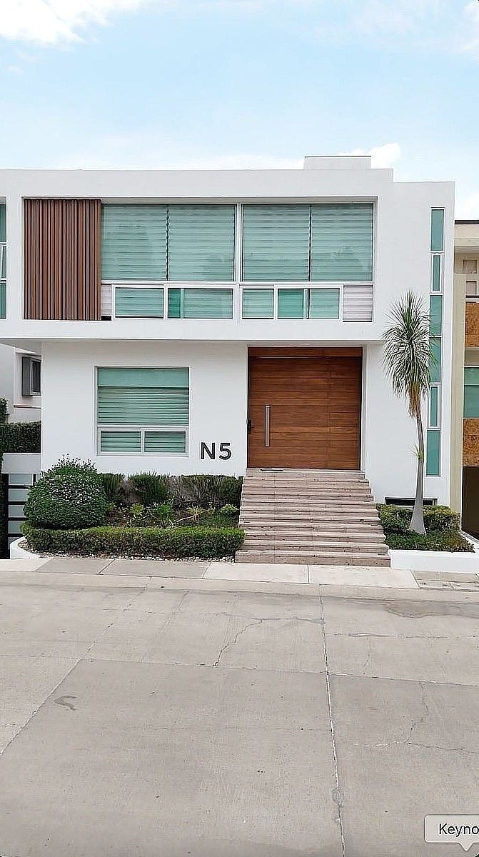 Casa espectacular en Puerta del Bosque, photo 1 of 16