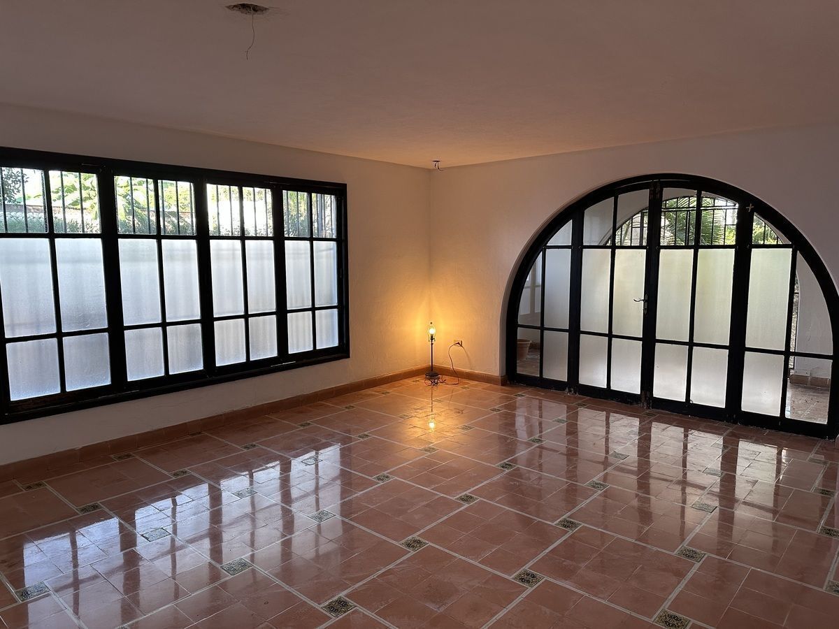 House in Buenavista, Mérida, photo 4 of 27